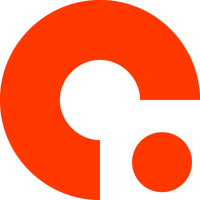 The Coquelicot Project