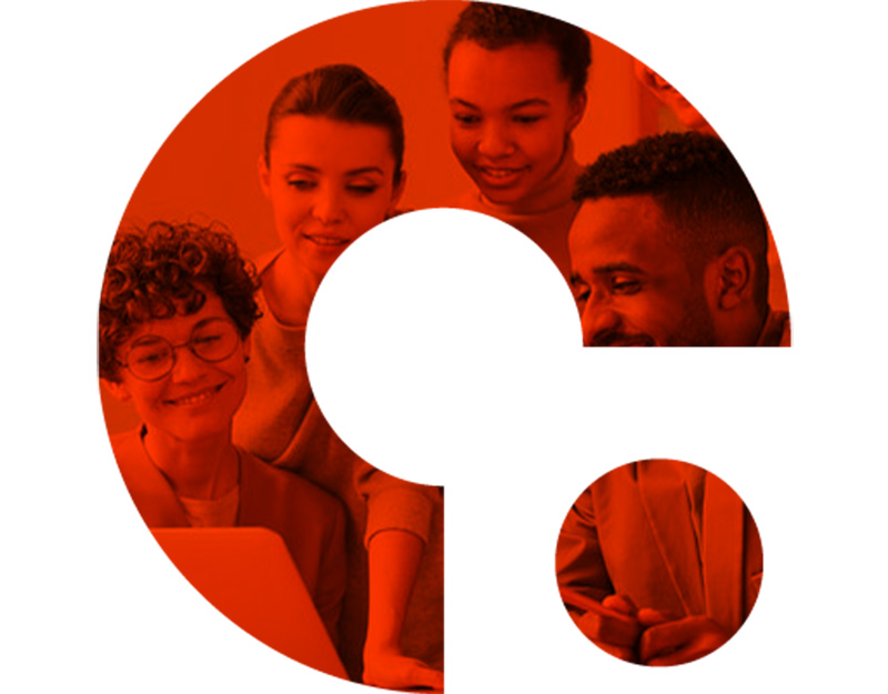 logo-image-with-people